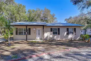 2002 E Willow Dr, Plant City, FL 33566 - Photo 5