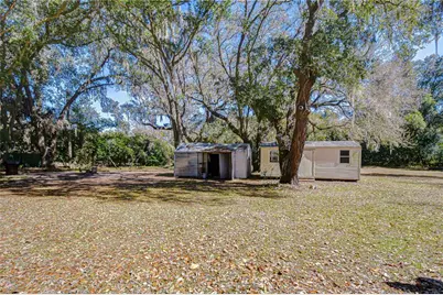 2002 E Willow Dr, Plant City, FL 33566 - Photo 33