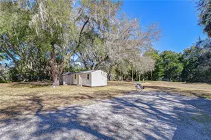 2002 E Willow Dr, Plant City, FL 33566 - Photo 35