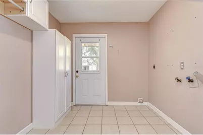 2002 E Willow Dr, Plant City, FL 33566 - Photo 21