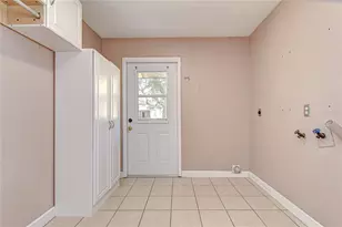 2002 E Willow Dr, Plant City, FL 33566 - Photo 21