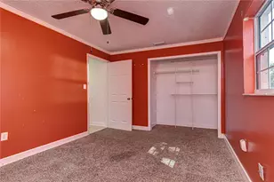 2002 E Willow Dr, Plant City, FL 33566 - Photo 27