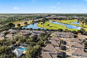 3565 Clay Brick Rd, Harmony, FL 34773 - Photo 33