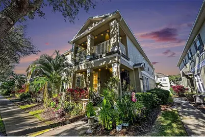 3565 Clay Brick Road, Harmony, FL 34773 - Photo 27