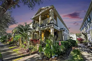 3565 Clay Brick Rd, Harmony, FL 34773 - Photo 27