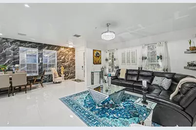 3565 Clay Brick Road, Harmony, FL 34773 - Photo 9