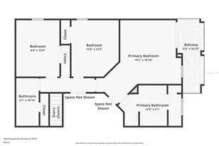 3565 Clay Brick Rd, Harmony, FL 34773 - Photo 37