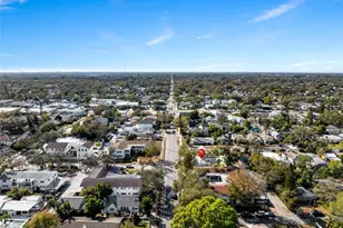 783 30th Ave N, Saint Petersburg, FL 33704 - Photo 59