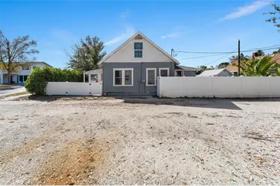 783 30th Avenue N, Saint Petersburg, FL 33704 - Photo 33