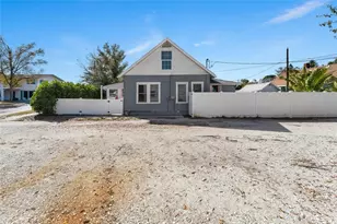 783 30th Ave N, Saint Petersburg, FL 33704 - Photo 33