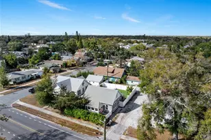 783 30th Ave N, Saint Petersburg, FL 33704 - Photo 45
