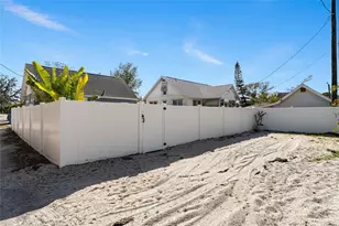 783 30th Ave N, Saint Petersburg, FL 33704 - Photo 31