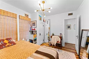 783 30th Ave N, Saint Petersburg, FL 33704 - Photo 19