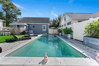 783 30th Avenue N, Saint Petersburg, FL 33704 - Photo 35