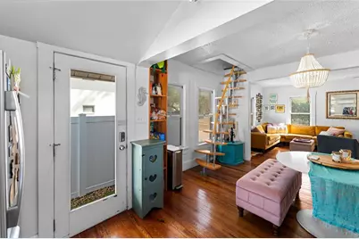 783 30th Avenue N, Saint Petersburg, FL 33704 - Photo 15