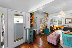 783 30th Ave N, Saint Petersburg, FL 33704 - Photo 15