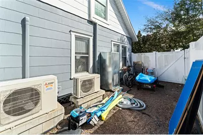 783 30th Avenue N, Saint Petersburg, FL 33704 - Photo 37