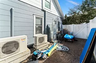 783 30th Ave N, Saint Petersburg, FL 33704 - Photo 37