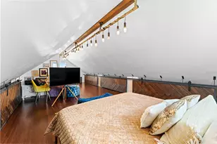 783 30th Ave N, Saint Petersburg, FL 33704 - Photo 27