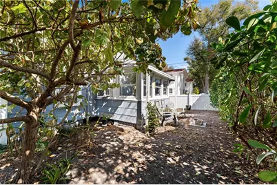 783 30th Avenue N, Saint Petersburg, FL 33704 - Photo 1