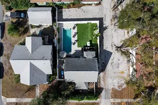 783 30th Ave N, Saint Petersburg, FL 33704 - Photo 49