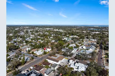 783 30th Avenue N, Saint Petersburg, FL 33704 - Photo 61