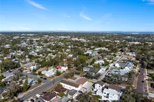 783 30th Ave N, Saint Petersburg, FL 33704 - Photo 61