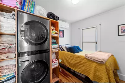 783 30th Avenue N, Saint Petersburg, FL 33704 - Photo 21