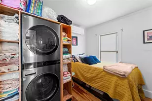 783 30th Ave N, Saint Petersburg, FL 33704 - Photo 21