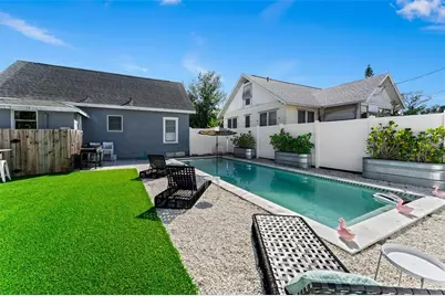783 30th Avenue N, Saint Petersburg, FL 33704 - Photo 35