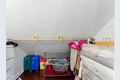 783 30th Avenue N, Saint Petersburg, FL 33704 - Photo 29