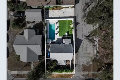 783 30th Avenue N, Saint Petersburg, FL 33704 - Photo 47