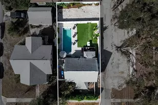 783 30th Ave N, Saint Petersburg, FL 33704 - Photo 47