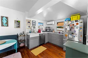 783 30th Ave N, Saint Petersburg, FL 33704 - Photo 13