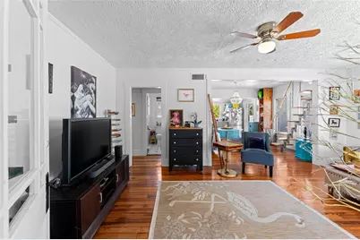 783 30th Avenue N, Saint Petersburg, FL 33704 - Photo 7