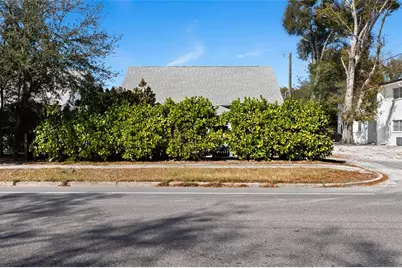 783 30th Avenue N, Saint Petersburg, FL 33704 - Photo 31