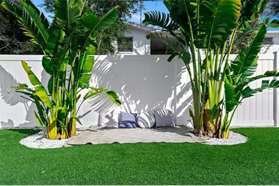 783 30th Avenue N, Saint Petersburg, FL 33704 - Photo 39