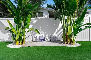 783 30th Ave N, Saint Petersburg, FL 33704 - Photo 39