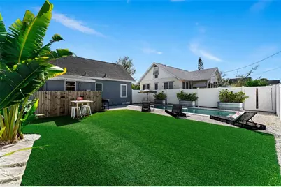 783 30th Avenue N, Saint Petersburg, FL 33704 - Photo 41