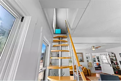 783 30th Avenue N, Saint Petersburg, FL 33704 - Photo 23