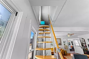 783 30th Ave N, Saint Petersburg, FL 33704 - Photo 23