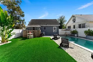 783 30th Ave N, Saint Petersburg, FL 33704 - Photo 41