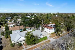 783 30th Ave N, Saint Petersburg, FL 33704 - Photo 47