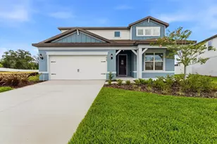 4427 SW 82nd Loop, Ocala, FL 34476 - Photo 1