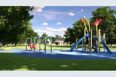 4427 SW 82nd Loop, Ocala, FL 34476 - Photo 27