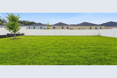 4427 SW 82nd Loop, Ocala, FL 34476 - Photo 25
