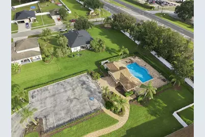 4469 Stoney River Drive, Mulberry, FL 33860 - Photo 43