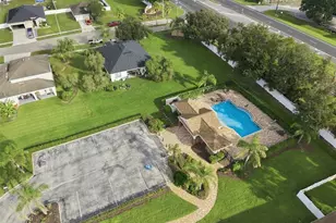 4469 Stoney River Dr, Mulberry, FL 33860 - Photo 43