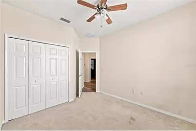 4469 Stoney River Drive, Mulberry, FL 33860 - Photo 31