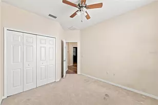 4469 Stoney River Dr, Mulberry, FL 33860 - Photo 31